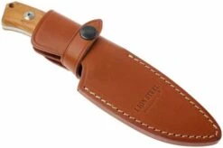 Lionsteel M2 UL, Olive Wood -Victorinox || Böker || DMT Sales LI M2 UL 05 lionsteel li m2 ul d5