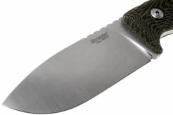 Lionsteel M3 MI, Micarta -Victorinox || Böker || DMT Sales LI M3 MI 02 lionsteel li m3 mi d2