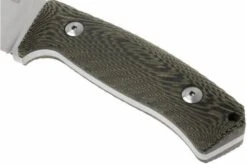 Lionsteel M3 MI, Micarta -Victorinox || Böker || DMT Sales LI M3 MI 03 lionsteel li m3 mi d3