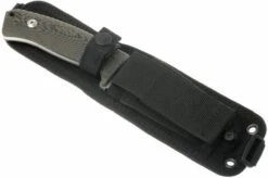 Lionsteel M3 MI, Micarta -Victorinox || Böker || DMT Sales LI M3 MI 05 lionsteel li m3 mi d5