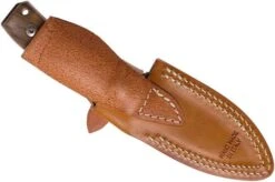 LionSteel M4-WN M390, Walnut Handle -Victorinox || Böker || DMT Sales LI M4 WN 08 lionsteel li m4 wn 08