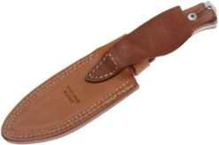 Lionsteel M5 - Santos Wood Handle - Sleipner Blade -Victorinox || Böker || DMT Sales LI M5 ST 08 lionsteel li m5 st 08