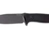 LionSteel M5B-G10 Sleipner Blade, PVD-coating, G10 Handle -Victorinox || Böker || DMT Sales LI M5B G10 01 lionsteel li m5b g10 01