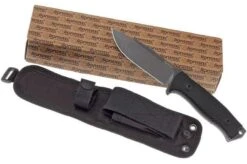 LionSteel M5B-G10 Sleipner Blade, PVD-coating, G10 Handle -Victorinox || Böker || DMT Sales LI M5B G10 09 lionsteel li m5b g10 09