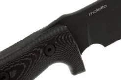 LionSteel M7 MB -Victorinox || Böker || DMT Sales LI M7 MB 04 lionsteel li m7 mb d4