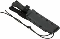 LionSteel M7 MB -Victorinox || Böker || DMT Sales LI M7 MB 07 lionsteel li m7 mb d7