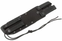 LionSteel M7 MB -Victorinox || Böker || DMT Sales LI M7 MB 08 lionsteel li m7 mb d8