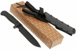 LionSteel M7 MB -Victorinox || Böker || DMT Sales LI M7 MB 09 lionsteel li m7 mb d9