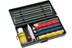 Lansky Professional Sharpening System, LKCPR