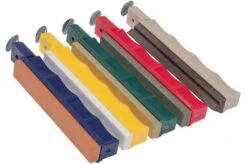 Lansky Professional Sharpening System, LKCPR 8 Lansky Professional Sharpening System, LKCPR -Victorinox || Böker || DMT Sales LSLKCPR 03 lansky professional v2017 lslkcpr 03