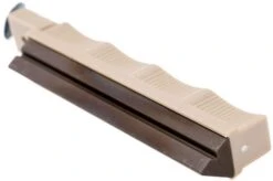 Lansky Professional Sharpening System, LKCPR 9 Lansky Professional Sharpening System, LKCPR -Victorinox || Böker || DMT Sales LSLKCPR 04 lansky professional v2017 lslkcpr 04