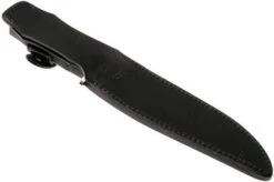 Maserin Bowie 977 Green Micarta 977/MCV Bowie Knife -Victorinox || Böker || DMT Sales ME 977 MCV 08 maserin me 977 mcv 08