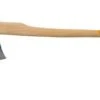 Mueller Müller Forestry Axe Biber 800g, 0003,08 -Victorinox || Böker || DMT Sales MH0003 08 01 muller