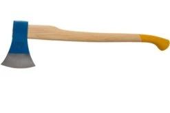 Mueller Müller Forestry Axe Biber 800g, 0003,08