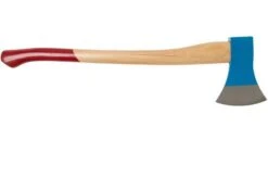 Mueller Müller Forestry Axe Biber 1000g, 0005,10 7 Mueller Müller Forestry Axe Biber 1000g, 0005,10 -Victorinox || Böker || DMT Sales MH0005 10 02 muller biber
