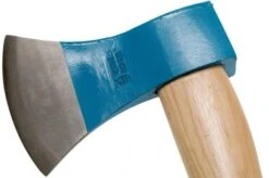 Mueller Müller Forestry Axe Biber 1000g, 0005,10 8 Mueller Müller Forestry Axe Biber 1000g, 0005,10 -Victorinox || Böker || DMT Sales MH0005 10 03 muller biber