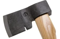 Mueller Müller Carpenter's Axe Kurth, 1500g, 0213,05 -Victorinox || Böker || DMT Sales MH0213 05 03 muller