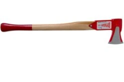 Mueller Müller Biber Dynam-ax 2000g, Dynamic Splitting Axe -Victorinox || Böker || DMT Sales MH0275 20 02 muller biber