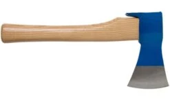 Mueller Müller Karinthische Carpenter's Axe, 800g, 2003,08 -Victorinox || Böker || DMT Sales MH2003 08 02 muller