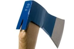 Mueller Müller Karinthische Carpenter's Axe, 800g, 2003,08 -Victorinox || Böker || DMT Sales MH2003 08 04 muller