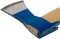 Mueller Müller Karinthische Carpenter's Axe, 800g, 2003,08 -Victorinox || Böker || DMT Sales MH2003 08 05 muller