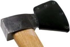 Mueller Müller Biber Classic-S 400g Hand Axe -Victorinox || Böker || DMT Sales MH7003 04 06 muller biber