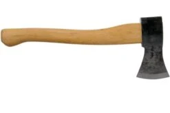 Mueller Müller Biber Classic-S 500g Hand Axe -Victorinox || Böker || DMT Sales MH7003 05 02 muller biber