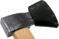 Mueller Müller Biber Classic-S 500g Hand Axe -Victorinox || Böker || DMT Sales MH7003 05 06 muller biber