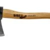 Mueller Müller Biber Classic-S 600g Hand Axe -Victorinox || Böker || DMT Sales MH7003 06 01 muller biber