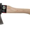 Mueller Müller Biber Classic-S Alpine Axe 400g, 7007.04, Hand Axe -Victorinox || Böker || DMT Sales MH7007 04 01 muller biber