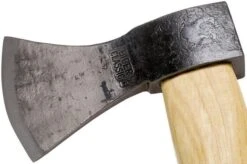 Mueller Müller Forestry Axe Biber Classic-S 1000g 7081,10 -Victorinox || Böker || DMT Sales MH7081 10 03 muller biber