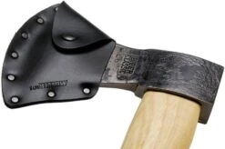 Mueller Müller Forestry Axe Biber Classic-S 1000g 7081,10 -Victorinox || Böker || DMT Sales MH7081 10 05 muller biber