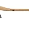 Mueller Müller Forestry Axe Biber Classic-S 1200g, 7081,12 -Victorinox || Böker || DMT Sales MH7081 12 01 muller biber