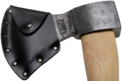 Mueller Müller Forestry Axe Biber Classic-S 1200g, 7081,12 -Victorinox || Böker || DMT Sales MH7081 12 05 muller biber