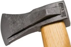Mueller Müller Splitting Axe Biber Classic-S, 1200g, 7225,12 -Victorinox || Böker || DMT Sales MH7225 12 03 muller