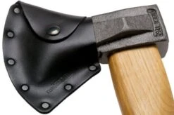 Mueller Müller Splitting Axe Biber Classic-S, 1200g, 7225,12 -Victorinox || Böker || DMT Sales MH7225 12 05 muller