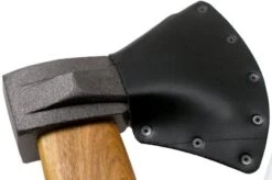 Mueller Müller Splitting Axe Biber Classic-S, 1200g, 7225,12 -Victorinox || Böker || DMT Sales MH7225 12 06 muller