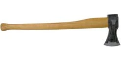 Mueller Müller Biber Classic-S 1800g, 7225,12, Splitting Axe -Victorinox || Böker || DMT Sales MH7225 18 02 muller biber