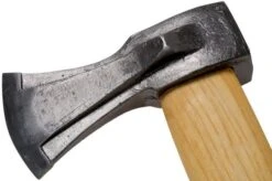 Mueller Müller Biber Classic-S 1800g, 7225,12, Splitting Axe -Victorinox || Böker || DMT Sales MH7225 18 03 muller biber