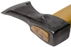 Mueller Müller Biber Classic-S 1800g, 7225,12, Splitting Axe -Victorinox || Böker || DMT Sales MH7225 18 04 muller biber