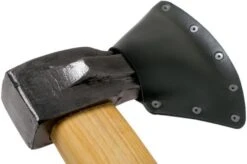 Mueller Müller Biber Classic-S 1800g, 7225,12, Splitting Axe -Victorinox || Böker || DMT Sales MH7225 18 06 muller biber