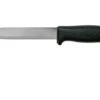 Morakniv Mora 748MG Green 12475, All-round Outdoor Knife -Victorinox || Böker || DMT Sales MO12475 01 morakniv