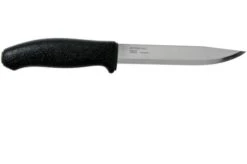Morakniv Mora 748MG Green 12475, All-round Outdoor Knife -Victorinox || Böker || DMT Sales MO12475 02 morakniv