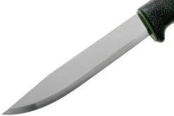 Morakniv Mora 748MG Green 12475, All-round Outdoor Knife -Victorinox || Böker || DMT Sales MO12475 03 morakniv