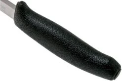 Morakniv Mora 748MG Green 12475, All-round Outdoor Knife -Victorinox || Böker || DMT Sales MO12475 04 morakniv