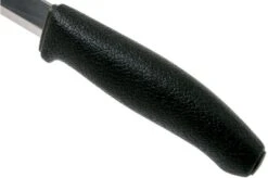 Morakniv Mora 748MG Green 12475, All-round Outdoor Knife -Victorinox || Böker || DMT Sales MO12475 05 morakniv