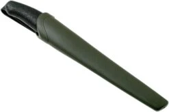 Morakniv Mora 748MG Green 12475, All-round Outdoor Knife -Victorinox || Böker || DMT Sales MO12475 07 morakniv