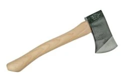 Marbles No 10b Belt Axe MR10, Axe -Victorinox || Böker || DMT Sales MR10B 02 marbles