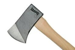 Marbles No 10b Belt Axe MR10, Axe -Victorinox || Böker || DMT Sales MR10B 03 marbles