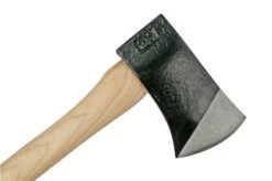 Marbles No 10b Belt Axe MR10, Axe -Victorinox || Böker || DMT Sales MR10B 04 marbles